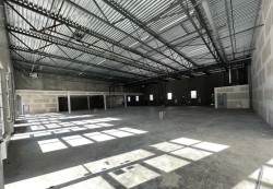 3140-6520 36 Street NE Calgary, AB T3J 2L3