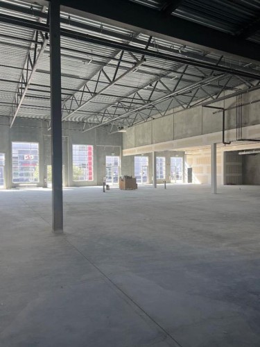 3140-6520 36 Street Ne, Calgary, AB 