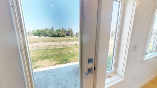 731 7 Avenue West, Cardston, AB - Indoor Photo Showing Other Room