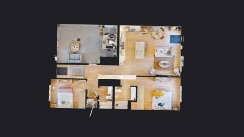 731 7 Avenue West, Cardston, AB - Other