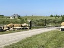 32325 Range Road 24, Rural Mountain View County, AB  - Outdoor 