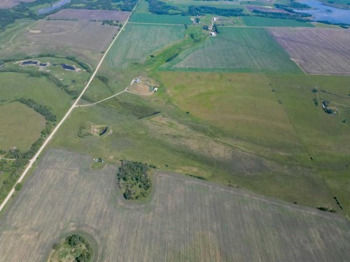 32325 Range Road 24, Rural Mountain View County, AB - 