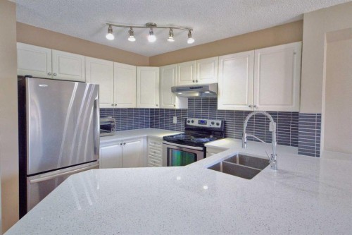 303-1000 Somervale Court SW Calgary, AB T2Y 4K4