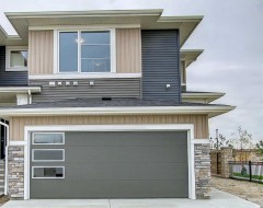 47 Agate Road  Cochrane, AB T4C 3B9