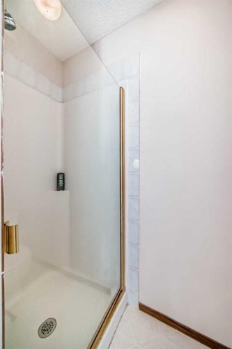 42 Sierra Nevada Green Sw, Calgary, AB - Indoor