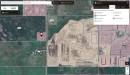 264201 Range Road 12 Sw, Airdrie, AB  - Other 