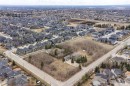 7753 10 Avenue Sw, Calgary, AB 