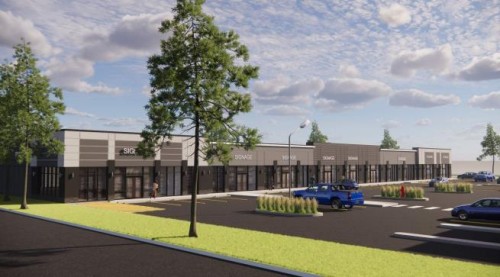 5291 28 Avenue Se, Calgary, AB 