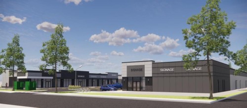 5291 28 Avenue Se, Calgary, AB 