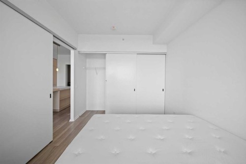 2006-615 6 Avenue Se, Calgary, AB - Indoor Photo Showing Other Room