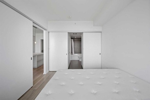 2006-615 6 Avenue Se, Calgary, AB - Indoor