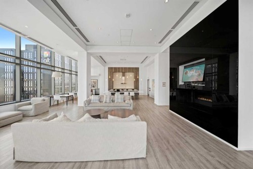 2006-615 6 Avenue Se, Calgary, AB - Indoor