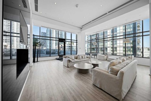 2006-615 6 Avenue Se, Calgary, AB - Indoor