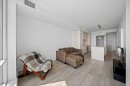 2006-615 6 Avenue Se, Calgary, AB  - Indoor 