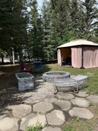 109-200 4 Avenue SW Sundre, AB T0M 1K0