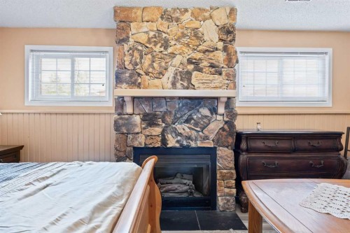 44 Taraglen Place Ne, Calgary, AB - Indoor