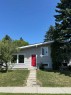 272 Acadia Drive Se, Calgary, AB  - Outdoor 