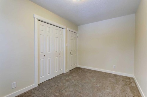 272 Acadia Drive Se, Calgary, AB - Indoor Photo Showing Other Room