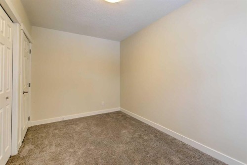 272 Acadia Drive Se, Calgary, AB - Indoor Photo Showing Other Room