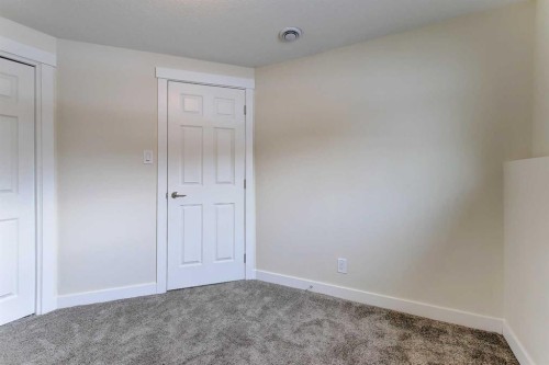 272 Acadia Drive Se, Calgary, AB - Indoor Photo Showing Other Room