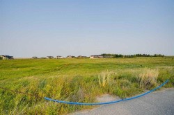 47 Calterra Estates Drive  Rural Rocky View County, AB T4B 3P4