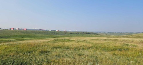 13105 24 Street Ne, Calgary, AB 