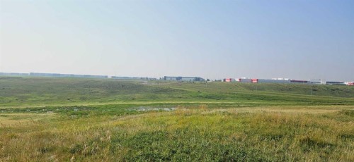 13105 24 Street Ne, Calgary, AB 