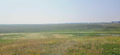 13105 24 Street Ne, Calgary, AB 