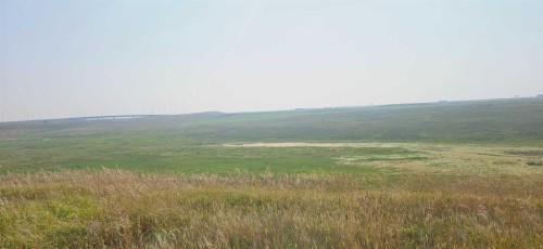 13105 24 Street Ne, Calgary, AB 