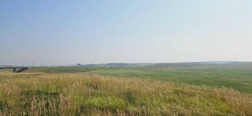 13105 24 Street Ne, Calgary, AB 