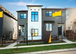 183 Sawgrass Gate NW Airdrie, AB T4B 5V2