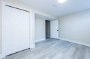 5407 14 Avenue Se, Calgary, AB  - Indoor Photo Showing Other Room 