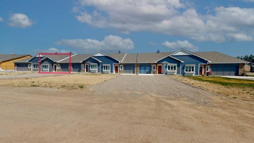 771 7 Avenue WEST Cardston, AB T0K 0K0