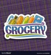 1234 GROCERY Street  Penhold, AB T4N 3T3