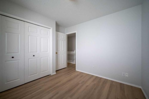 269 Strathford Crescent, Strathmore, AB - Indoor Photo Showing Other Room