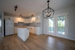 269 Strathford Crescent  Strathmore, AB T1P 1N9