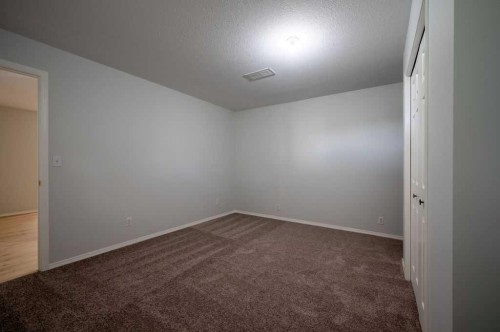 269 Strathford Crescent, Strathmore, AB - Indoor Photo Showing Other Room