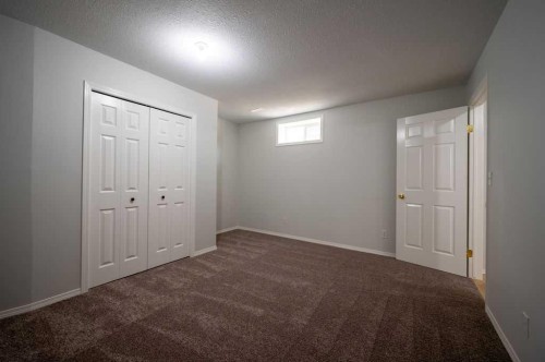 269 Strathford Crescent, Strathmore, AB - Indoor Photo Showing Other Room