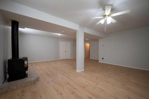269 Strathford Crescent, Strathmore, AB - Indoor
