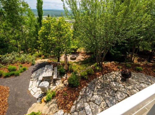 57 Slopes Point Sw, Calgary, AB - Outdoor