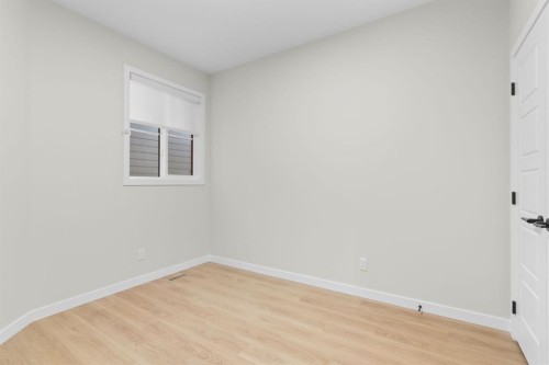 4067 Sawgrass Street Nw, Airdrie, AB - Indoor Photo Showing Other Room