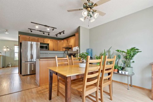 7 Covewood Park Ne, Calgary, AB - Indoor