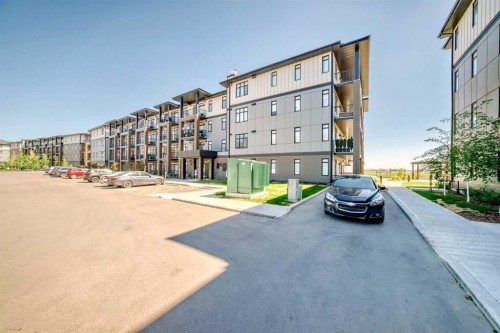 5214-200 Seton Circle Se, Calgary, AB - Outdoor