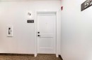 5214-200 Seton Circle Se, Calgary, AB  - Indoor Photo Showing Other Room 