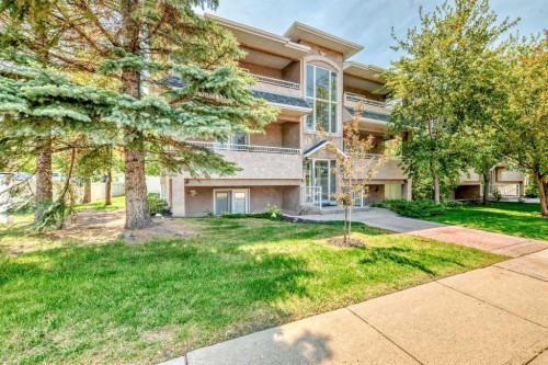102-339 30 Avenue NE Calgary, AB T2E 2E2