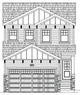 4071 Sawgrass Street NW Airdrie, AB T4B 5V4