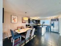 225 Panatella Square Nw, Calgary, AB  - Indoor 