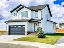 4 Williams Avenue, Olds, AB  - Outdoor 