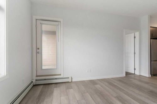 3405-3727 Sage Hill Drive Nw, Calgary, AB - Indoor Photo Showing Other Room