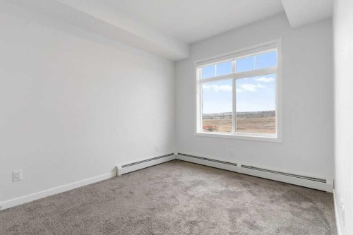 3405-3727 Sage Hill Drive Nw, Calgary, AB - Indoor Photo Showing Other Room